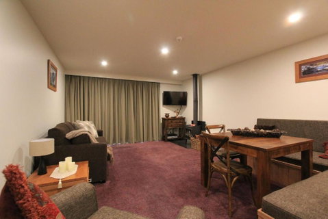 Thredbo 31 - Brisbane Tourism 3