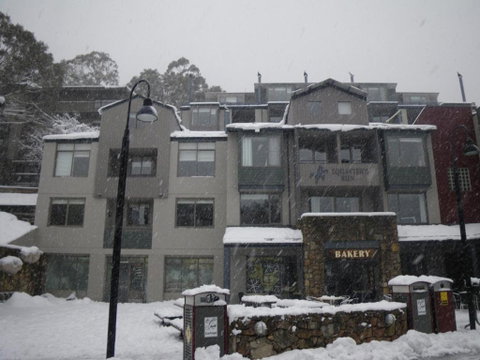 Thredbo 31 - Brisbane Tourism 4