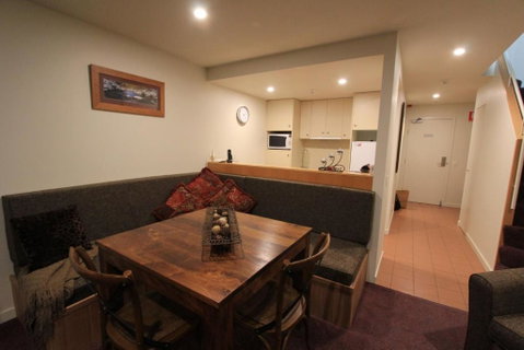 Thredbo 31 - Brisbane Tourism 5