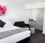 The Avenue Inn - Brisbane 4u