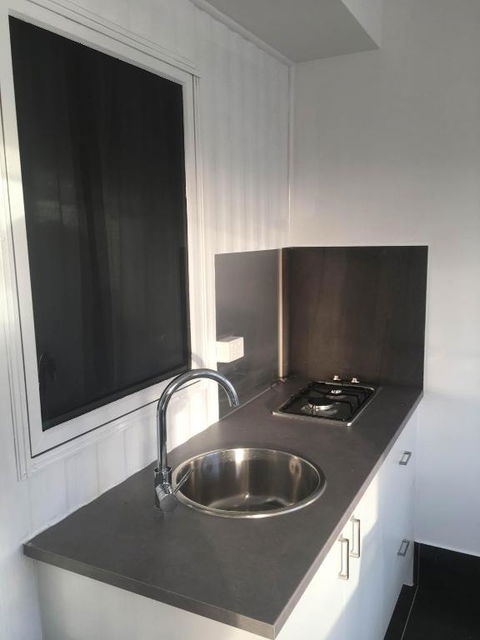Coonawarra Cabins Unit C - Tourism Brisbane 4
