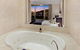 Pavillions On Hamilton Island - thumb 6