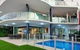 Pavillions On Hamilton Island - thumb 0
