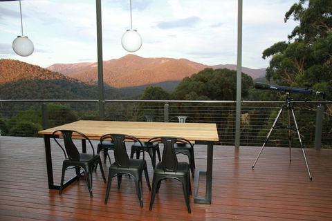 Woollybutt - Tourism Brisbane 1