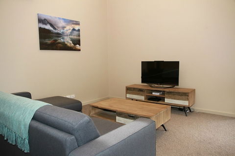 Woollybutt - Tourism Brisbane 6