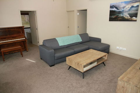 Woollybutt - Tourism Brisbane 3