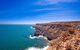 Number 72 Kalbarri Beach Resort - thumb 1