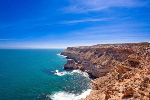 Number 72 Kalbarri Beach Resort - Tourism Brisbane 1