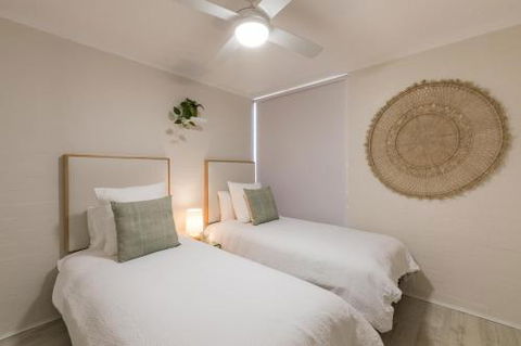 Number 72 Kalbarri Beach Resort - Tourism Brisbane 6