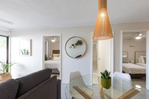 Number 72 Kalbarri Beach Resort - Tourism Brisbane 5