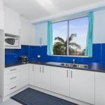 Fairleigh Unit 1 - Brisbane 4u 0