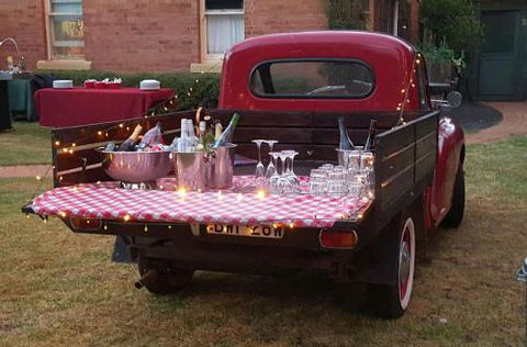 Blair Athol Boutique Hotel & Day Spa - Tourism Brisbane 2