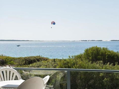 Weatherly Close Ocean Shores Unit 07 27 - Tourism Brisbane 4