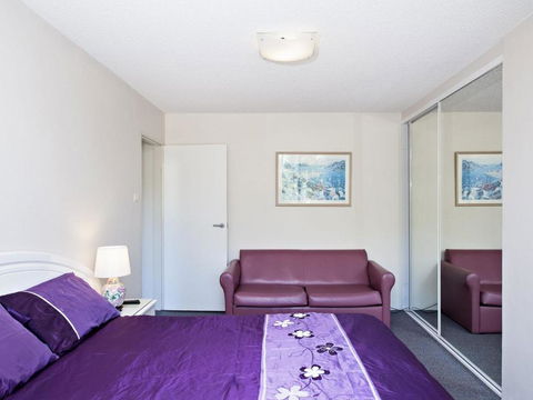 Weatherly Close Ocean Shores Unit 07 27 - Tourism Brisbane 5