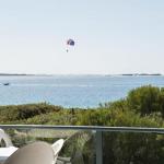 Weatherly Close Ocean Shores Unit 07 27 - Tourism Brisbane 0