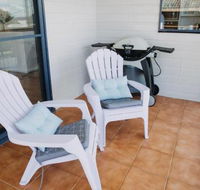 BonniEscape - Brisbane Tourism
