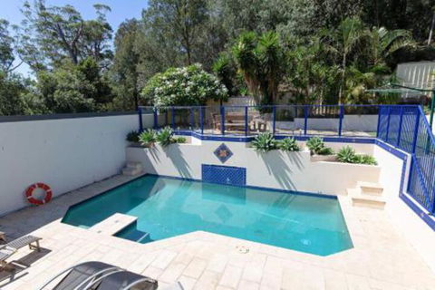 Kallaroo Street 3 Corlette - Tourism Brisbane 6