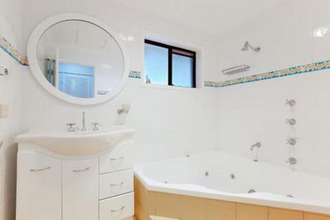 Kallaroo Street 3 Corlette - Tourism Brisbane 1
