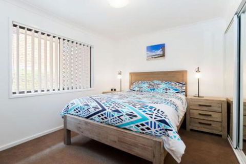 Kallaroo Street 3 Corlette - Tourism Brisbane 3