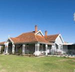 The Convent Boutique Accommodation  Cafe - Brisbane Tourism