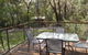 Wattletree Cottage - thumb 5
