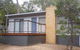 Wattletree Cottage - thumb 3