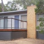 Wattletree Cottage - Tourism Brisbane 0