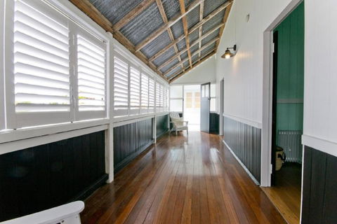 Patara13 - Tourism Brisbane 1