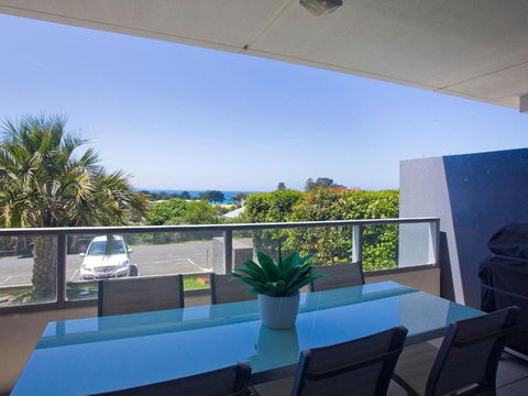 LORNE CHALET APARTMENT 10 Ask About Midweek Deals - Brisbane 4u 3