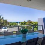 LORNE CHALET APARTMENT 10 Ask About Midweek Deals - Brisbane 4u 0