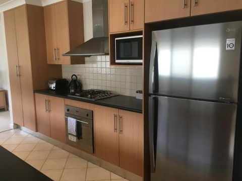 Apartment 229 Mount Gambier - Tourism Brisbane 4