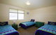 Aranda 3 / 25 Townsend Street - thumb 3
