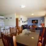Aranda 3 / 25 Townsend Street - Brisbane Tourism 0