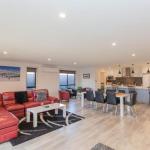 Bedrock 11 Twynam Street Jindabyne - Brisbane Tourism 0