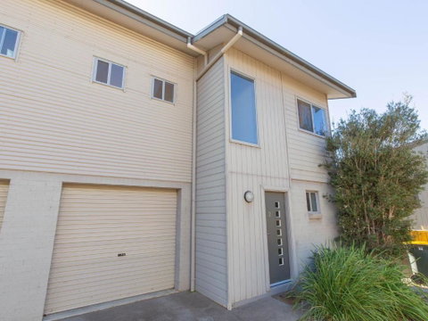 Aspect 2 / 8a Poly Cow Lane - Tourism Brisbane 3