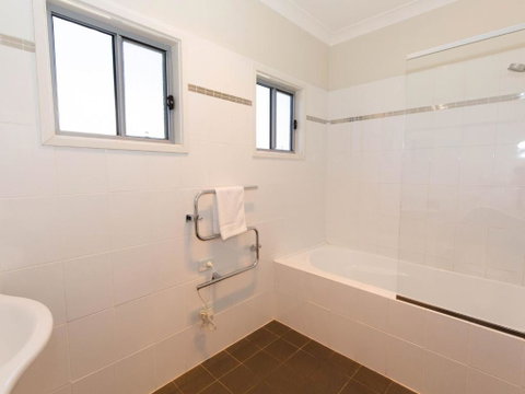 Aspect 2 / 8a Poly Cow Lane - Tourism Brisbane 2