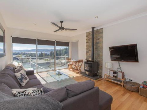Aspect 2 / 8a Poly Cow Lane - Tourism Brisbane 5