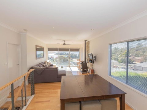 Aspect 2 / 8a Poly Cow Lane - Tourism Brisbane 4