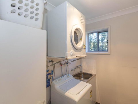 Aspect 2 / 8a Poly Cow Lane - Tourism Brisbane 1