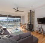 Aspect 2 / 8a Poly Cow Lane - Brisbane Tourism
