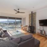 Aspect 2 / 8a Poly Cow Lane - Tourism Brisbane 0