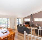Acacia 5 / 2 Kirwan Close - Brisbane Tourism