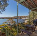 11 Townsend Street Jindabyne - Brisbane Tourism