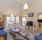 Banksia 2 / 35 Townsend Street - Brisbane Tourism