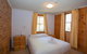 Misty Gables 2 / 24 Townsend Street - thumb 1