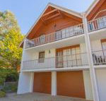 Misty Gables 2 / 24 Townsend Street - Brisbane Tourism