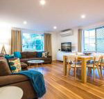 Oberlaken 2 / 125 Gippsland Street - Brisbane Tourism