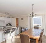 St Helenas 5 Twynam Street Jindabyne NSW 2627 - Brisbane Tourism