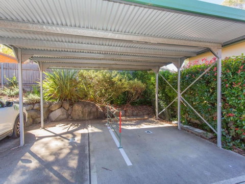 Cobb & Co 3 / 39 Cobbon Crescent - Brisbane Tourism 6