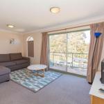 Cobb & Co 3 / 39 Cobbon Crescent - Brisbane Tourism 0